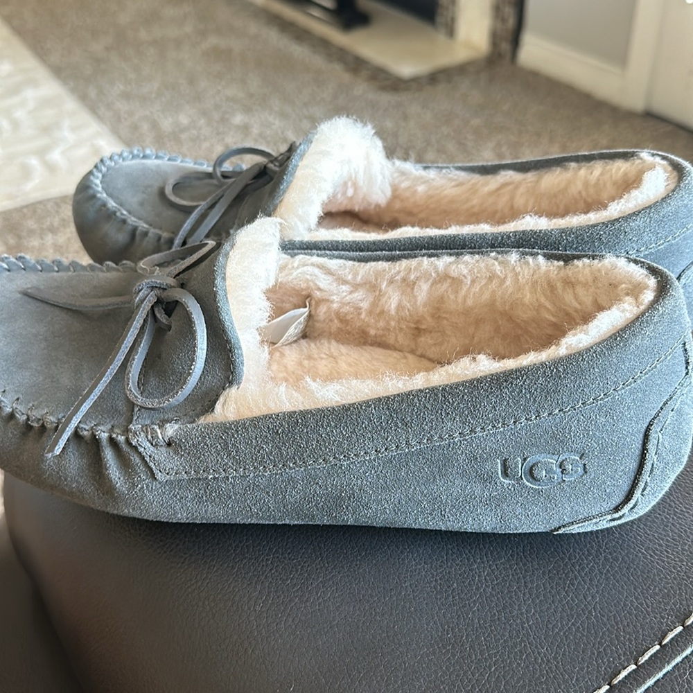 Ugg Men Shoes - image 6